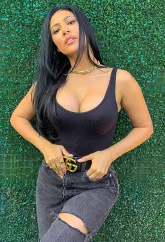 Udyog Vihar Call Girl Cash On Payment