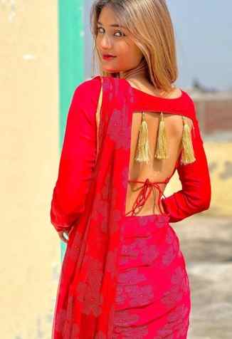 Udyog Vihar Call Girls Cash On Payment