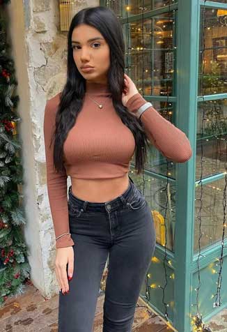 Udyog Vihar Call Girl Cash On Payment