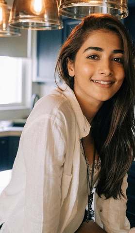 Udyog Vihar Call Girl Cash On Payment