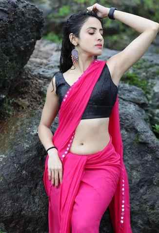 Udyog Vihar Call Girl Cash On Payment