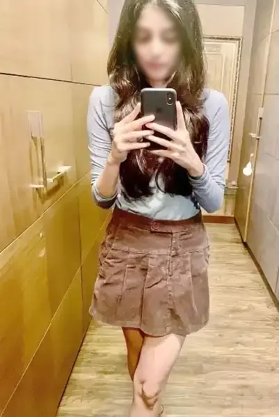 Call Girl In Udyog Vihar Cash On Payment
